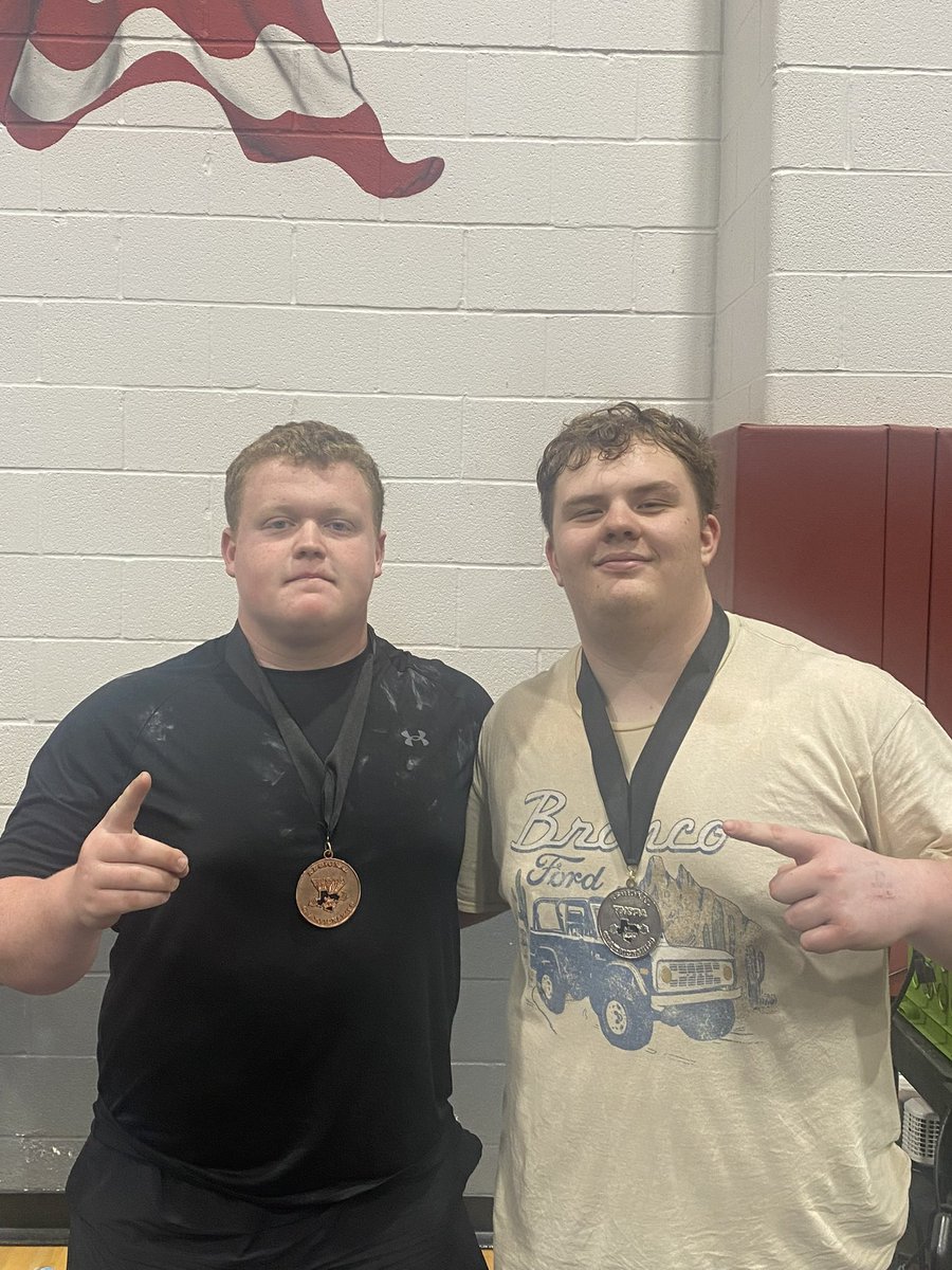 Collier Bryant tweet media