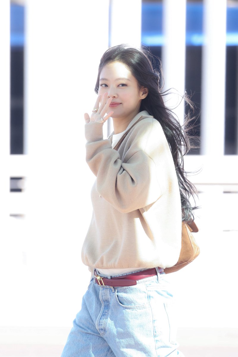 英治 ( 에이지 ) tweet media