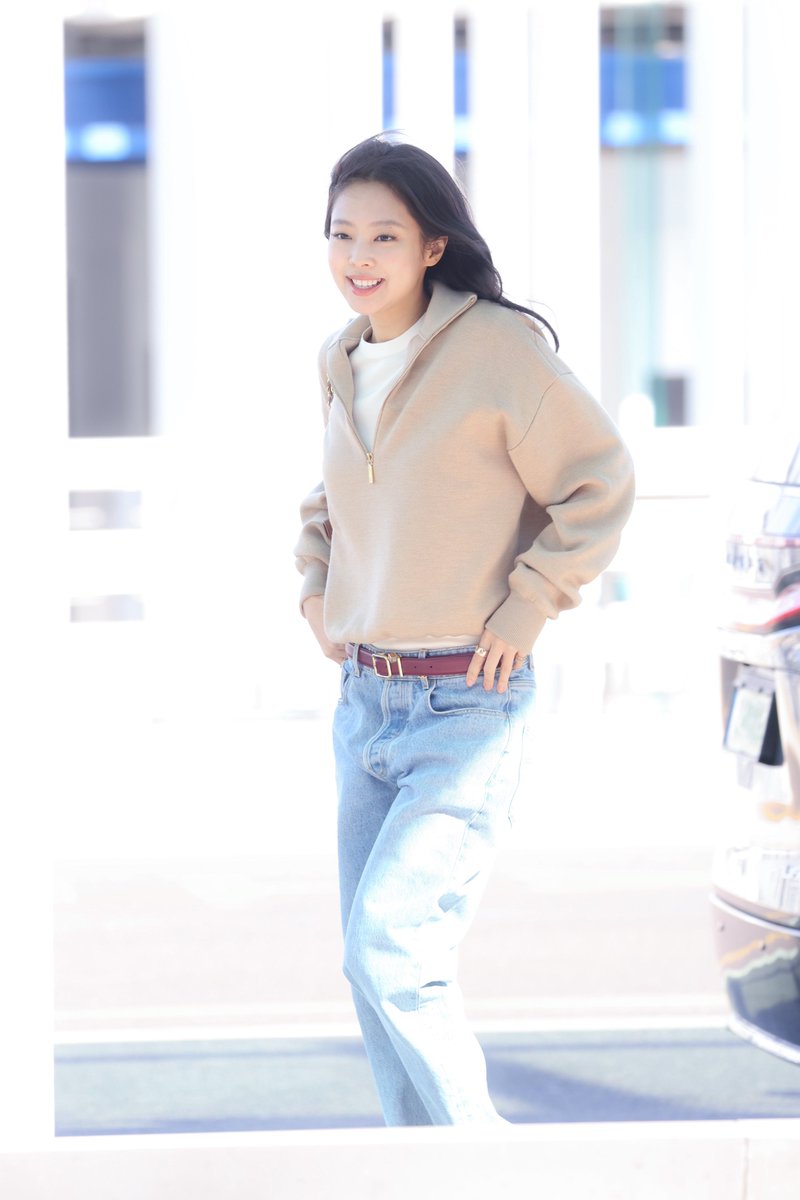 英治 ( 에이지 ) tweet media