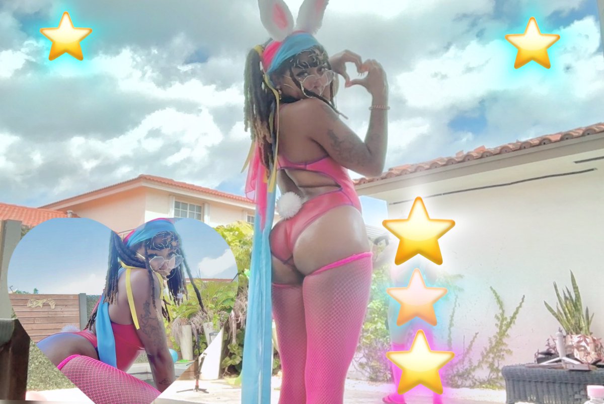 Oona⋆｡ ﾟ☁️ ☾ ﾟ｡ ⋆ tweet media