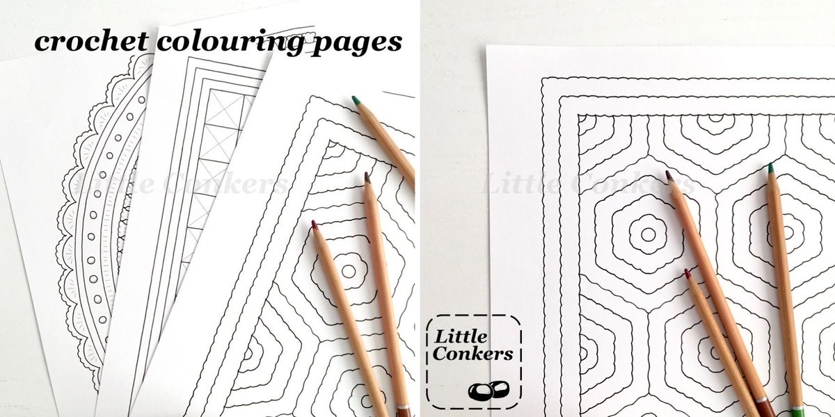 Little Conkers ♻️💚 tweet media