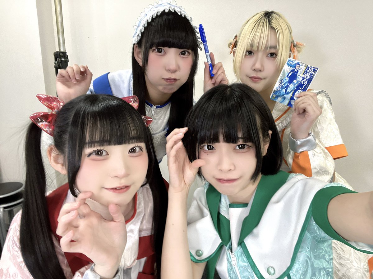 公式】ZooZooZoo (@zoo3_official) / Posts / X