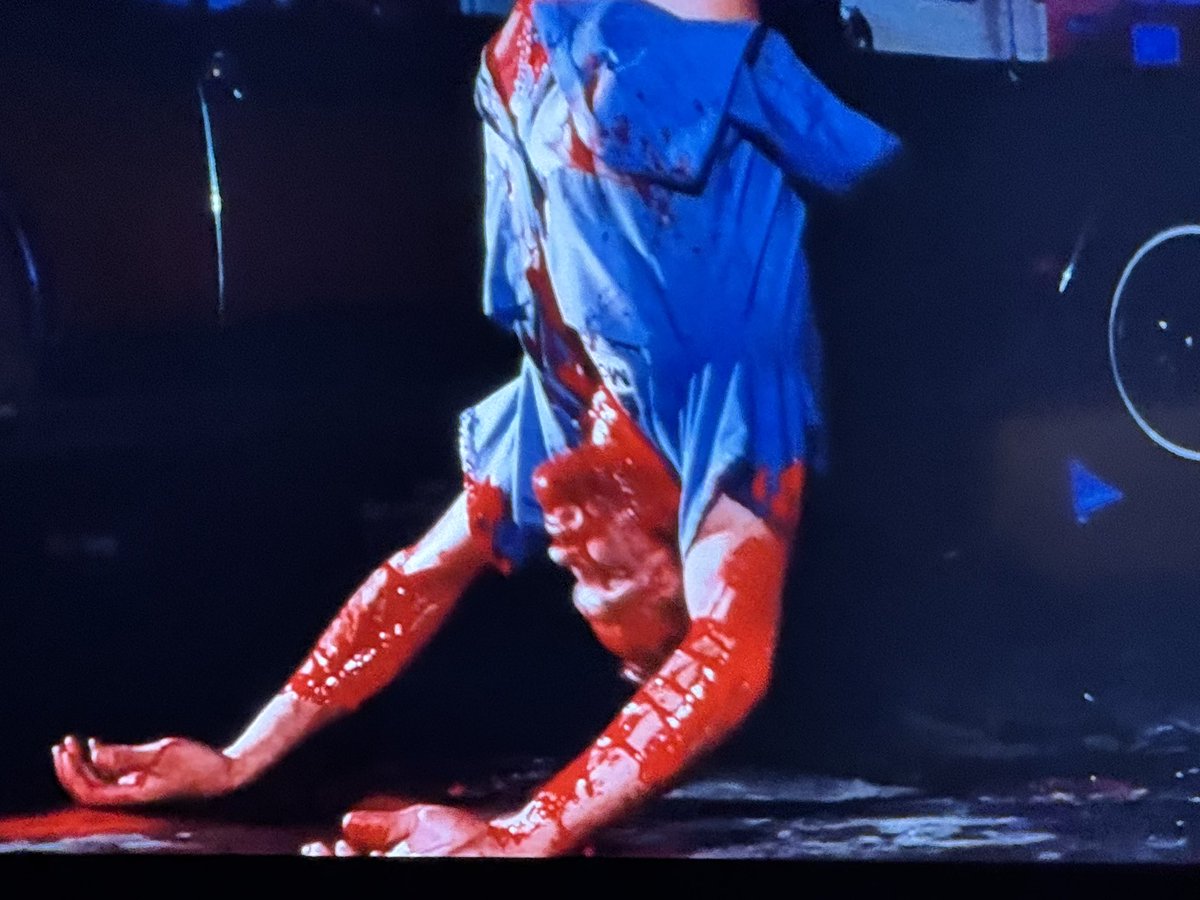 Joe Stone tweet media