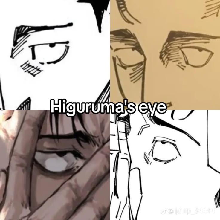 NA (@t_oji1) on Twitter photo 