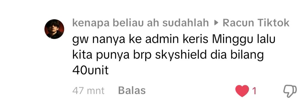 Nuqyan Alghiffari tweet media