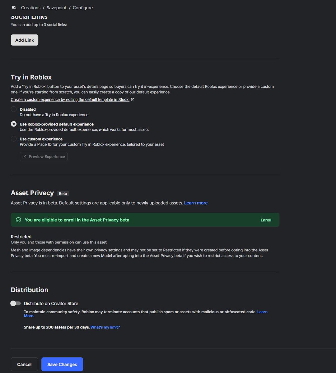 Captain_Tails tweet media