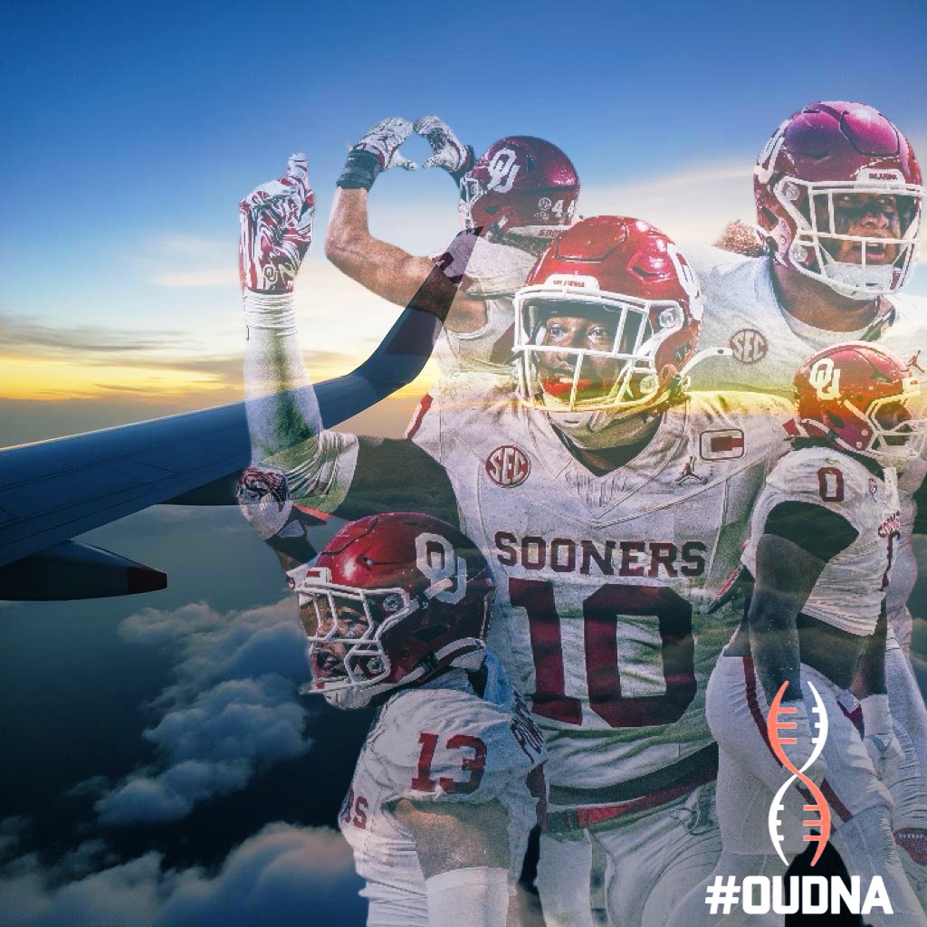 KREW JONES tweet media