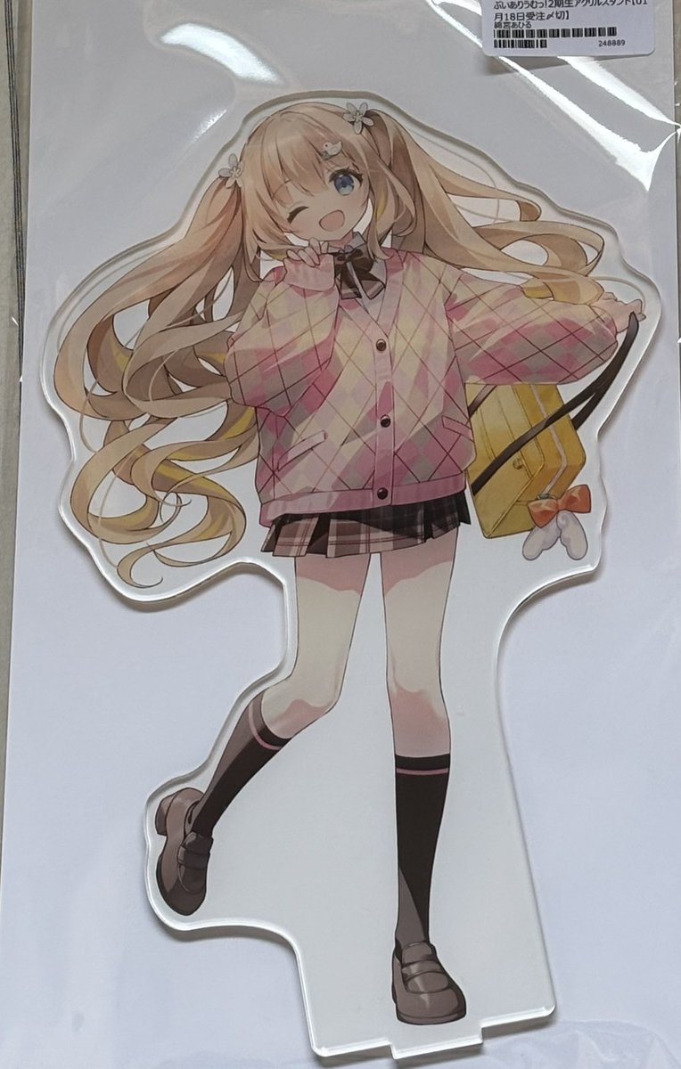 すいみゃ🍉 (@suimya) / Posts / X