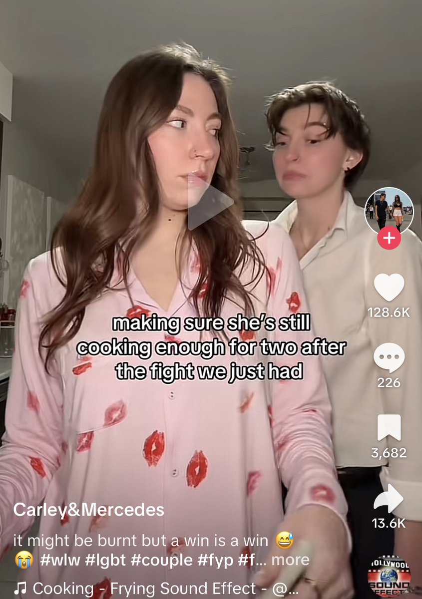 alhaitham after an argument with kaveh