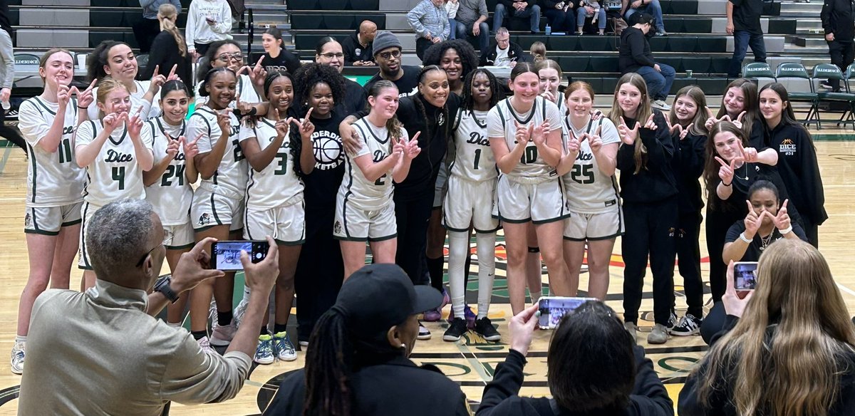 Allderdice Sports tweet media