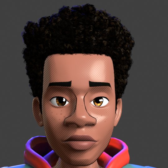 🦥 Nathan Zica 🦥🇧🇷❗commissions closed❗ tweet media