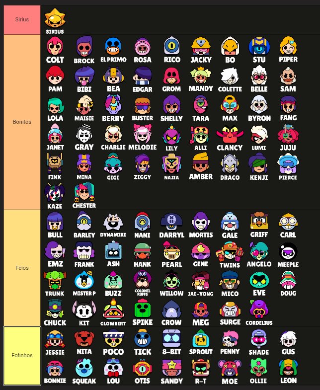 JoaoPlayer12 tweet media