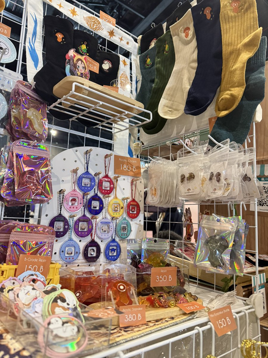 Mosant ⚪ tweet media