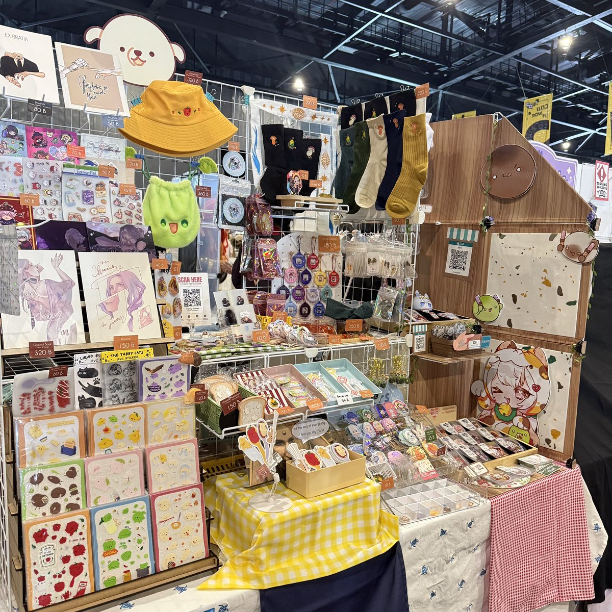 Mosant ⚪ tweet media