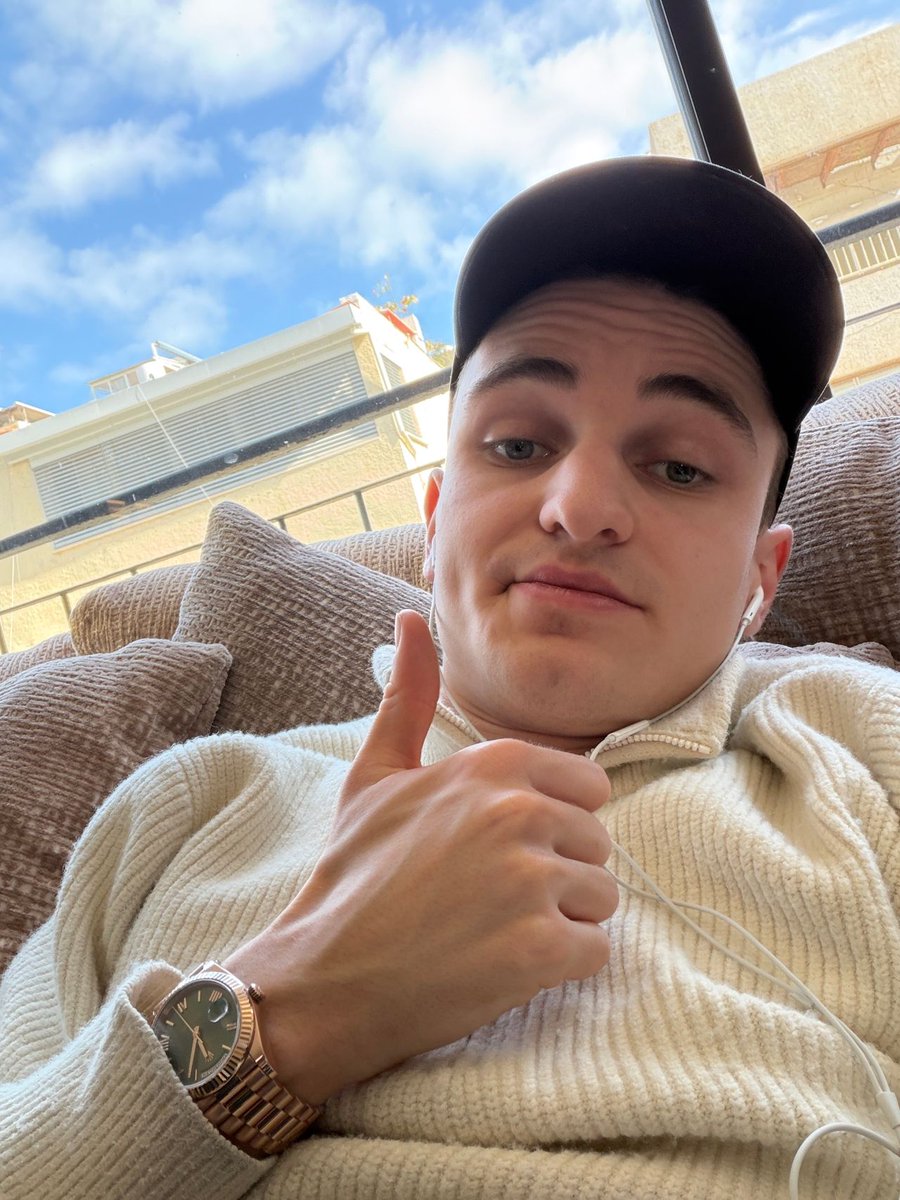 Célian Frey tweet media