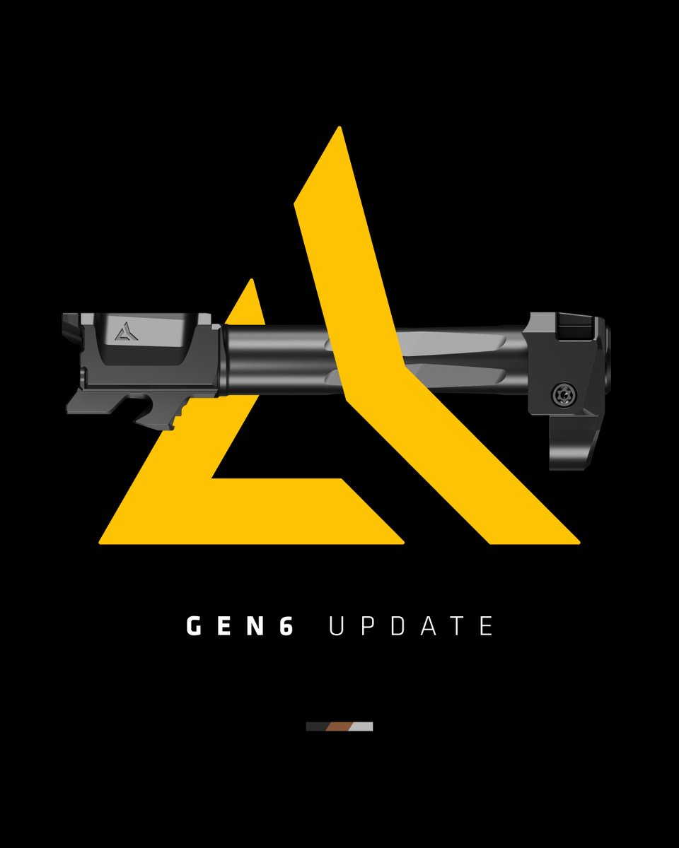 Radian Weapons tweet media