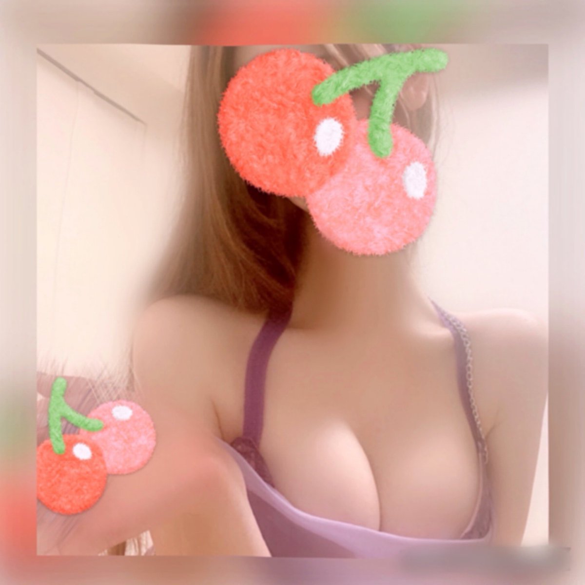 rui_Hug0's tweet photo. おはようございます🫧

今週もお疲れ様です🎀

良い週末をお過ごしください♡

本日もよろしくお願いいたします🎀 https://t.co/x3CNCLOoO7