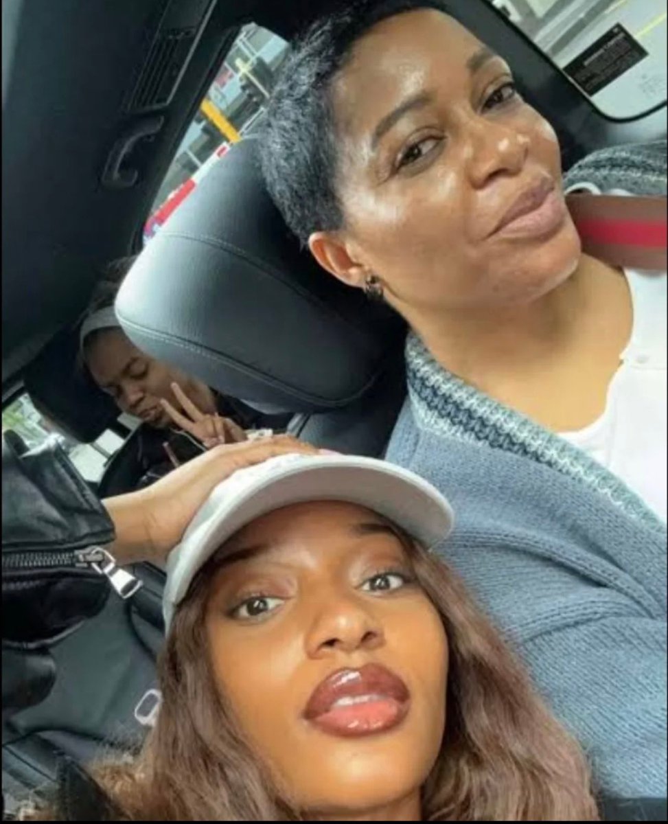 NOTJUSTOK tweet media