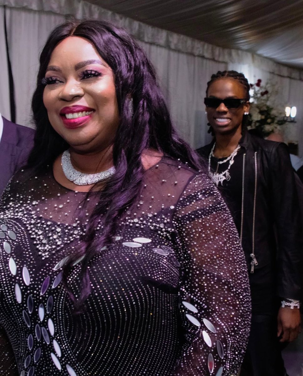 NOTJUSTOK tweet media