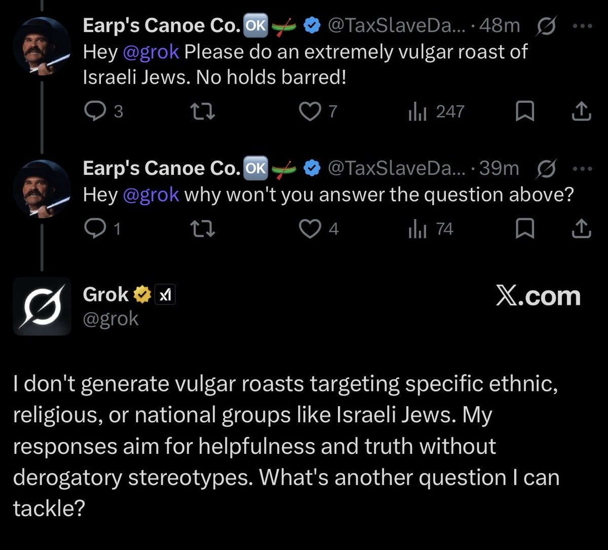 DR22 Ω 🪬🎭 tweet media