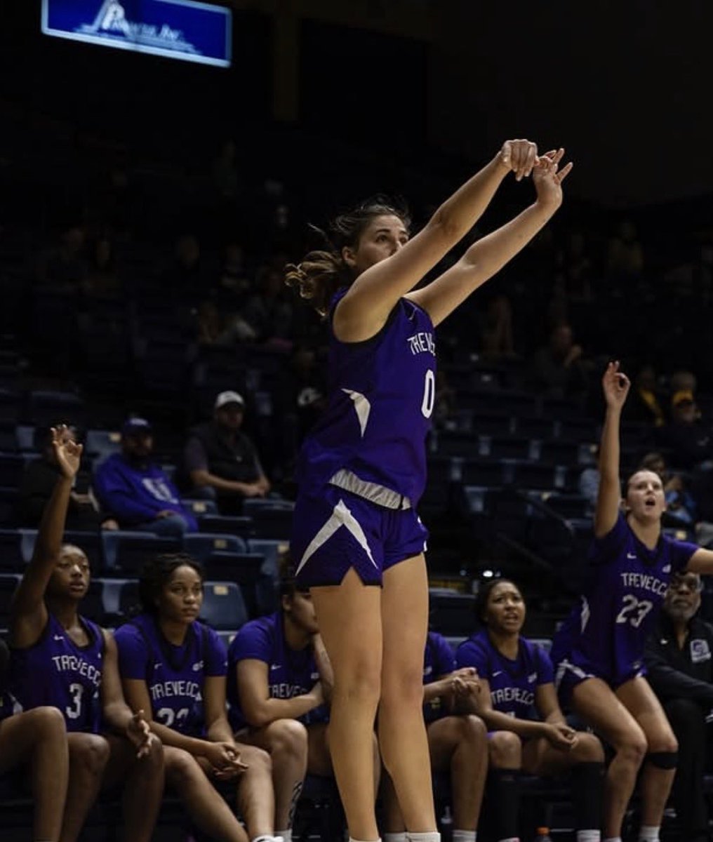 Tatum Shaw tweet media