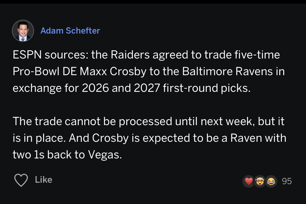 ThE ReAL CJ tweet media