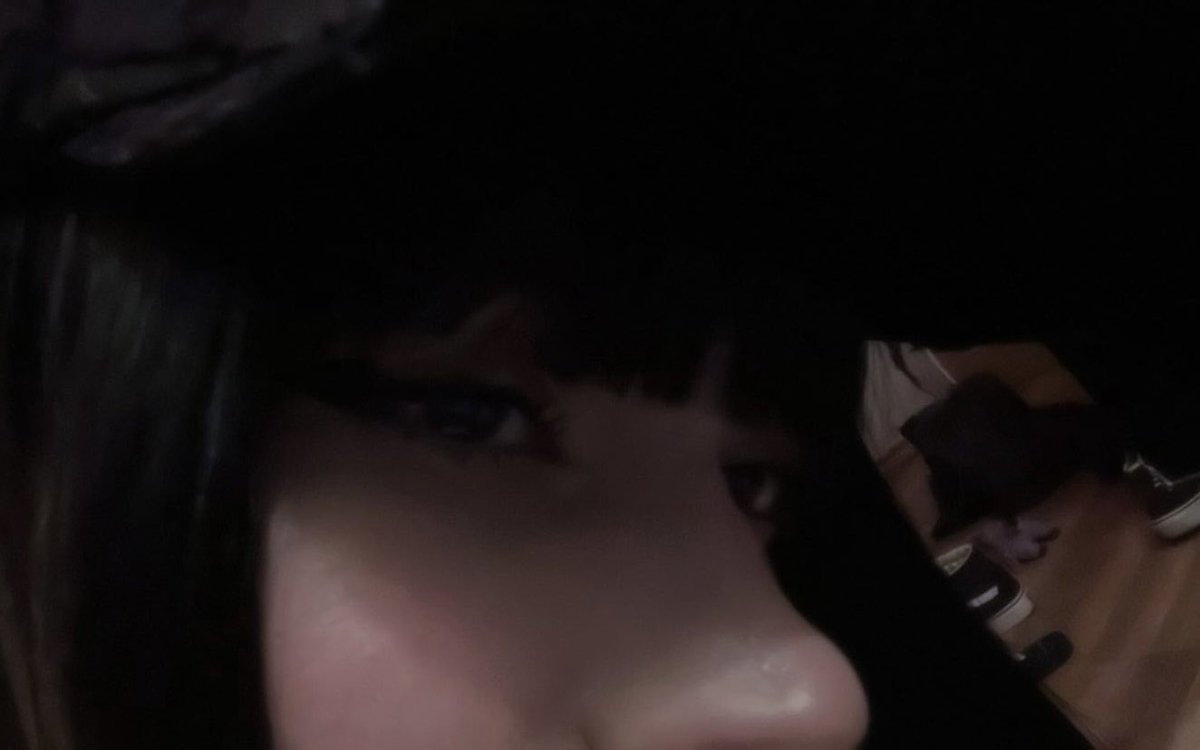 SATANICBlTCH's tweet photo. / #𝐊𝐀𝐖 is condoned irl if it wasn’t 
obvious enough for you troglodytes. https://t.co/6RLOUGCebW