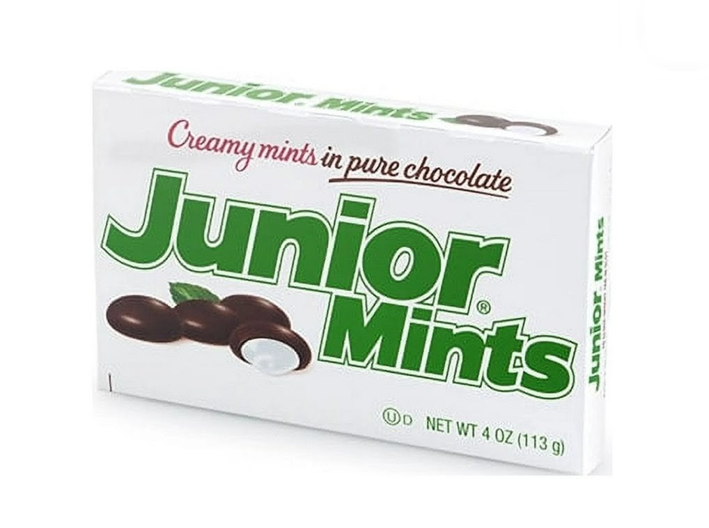 Rocket Fizz tweet media