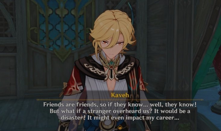 rae ꨄ︎ tweet media