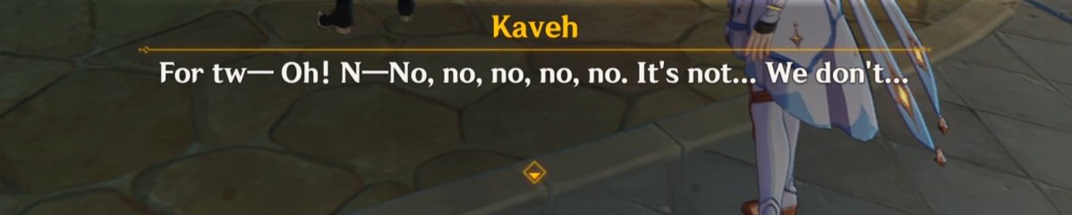 rae ꨄ︎ tweet media