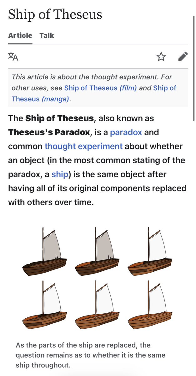 Albert | Aloe Tallow tweet media