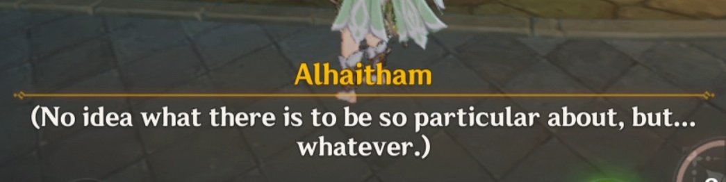 rae ꨄ︎ tweet media