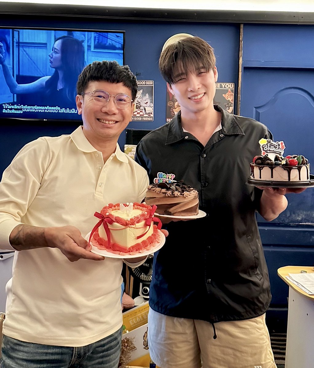 sittyidea tweet media