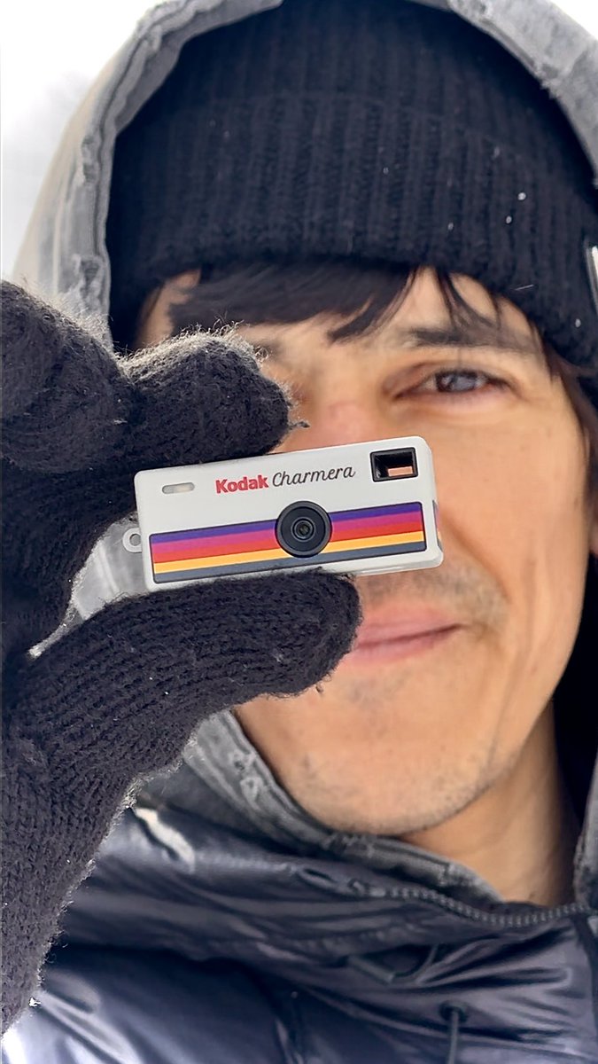 Carlos Lang tweet media