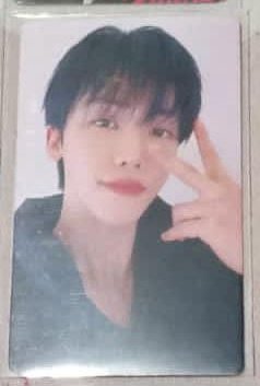 acel ✨ tweet media