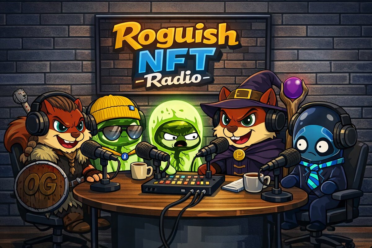 SCEMgtfo tweet media