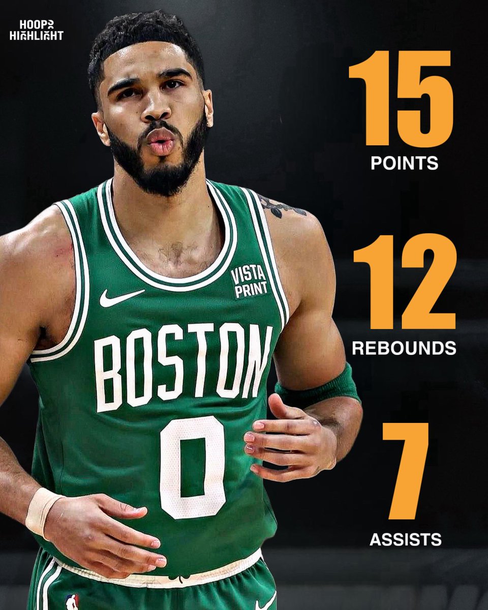 Hoops_Highlights tweet media