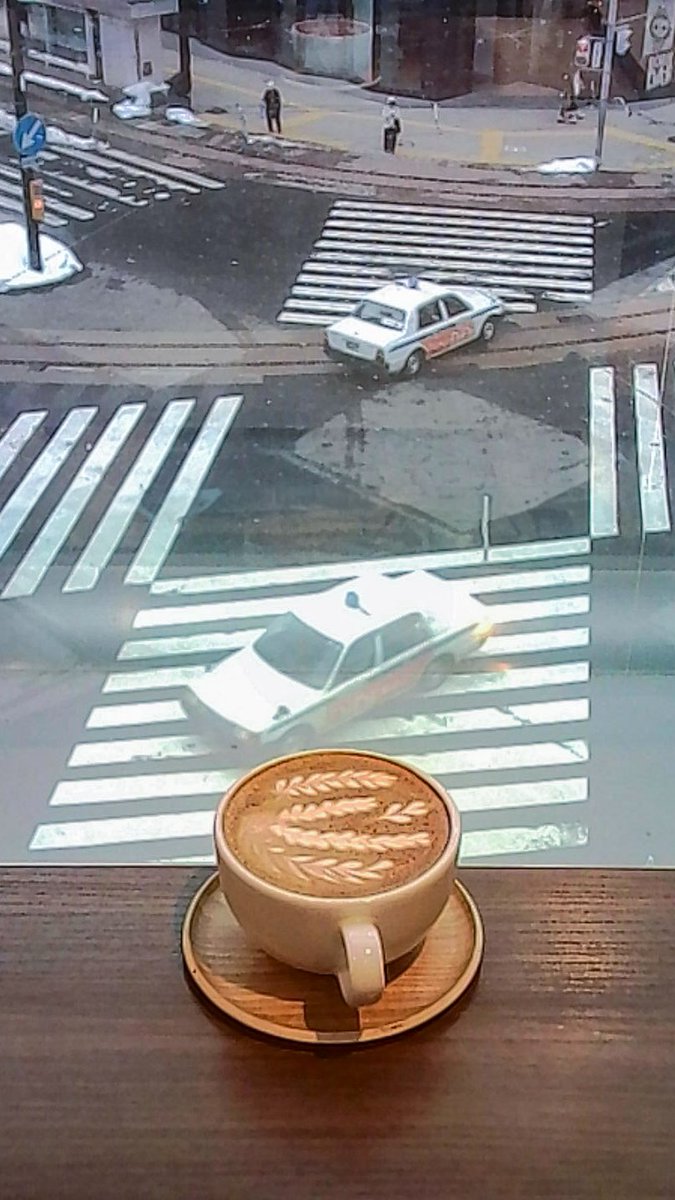 Carlos Lang tweet media