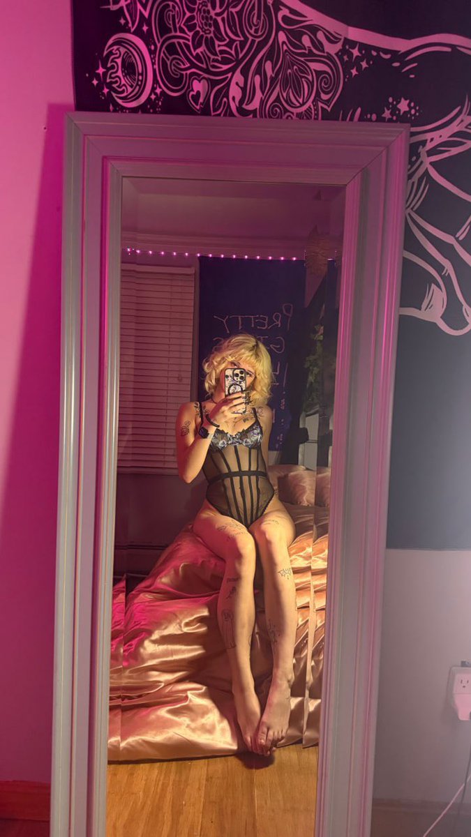 Paige 👌🏻 tweet media