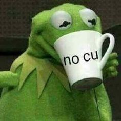 cobertura do meu bolo deu tudo errado