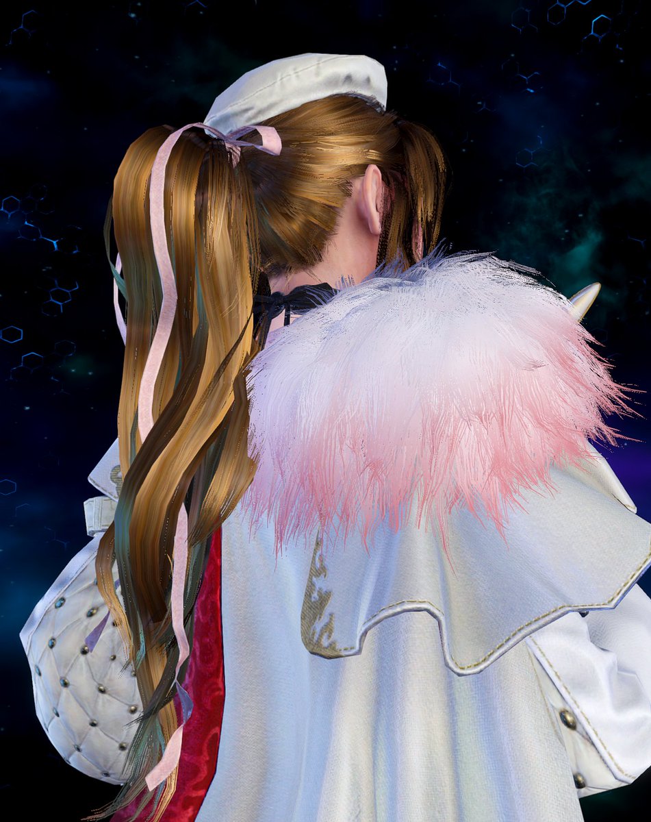 Refocus 📷 tweet media