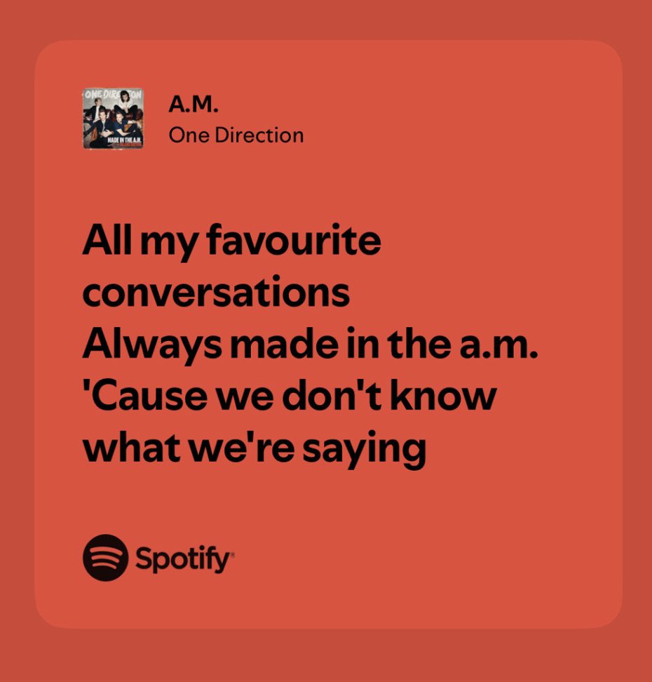 yo con <a href="/sadboi4laif/">༒</a>