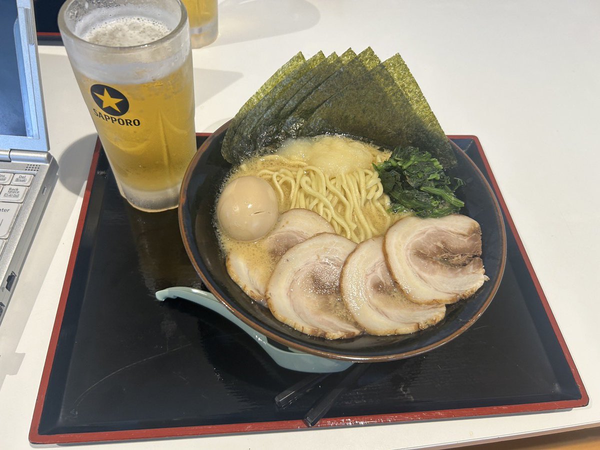 bu-chan tweet media
