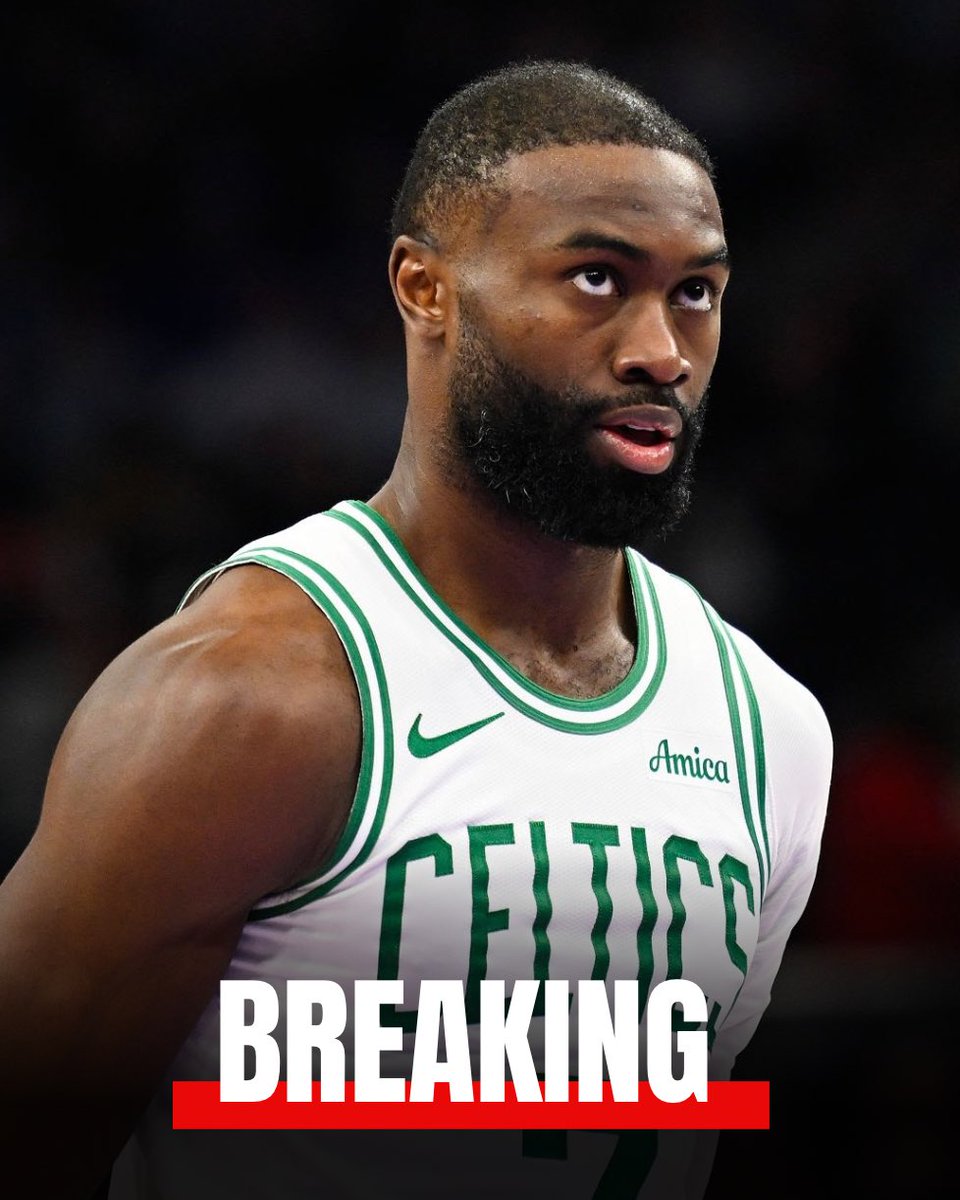 Brian Caldwell tweet media