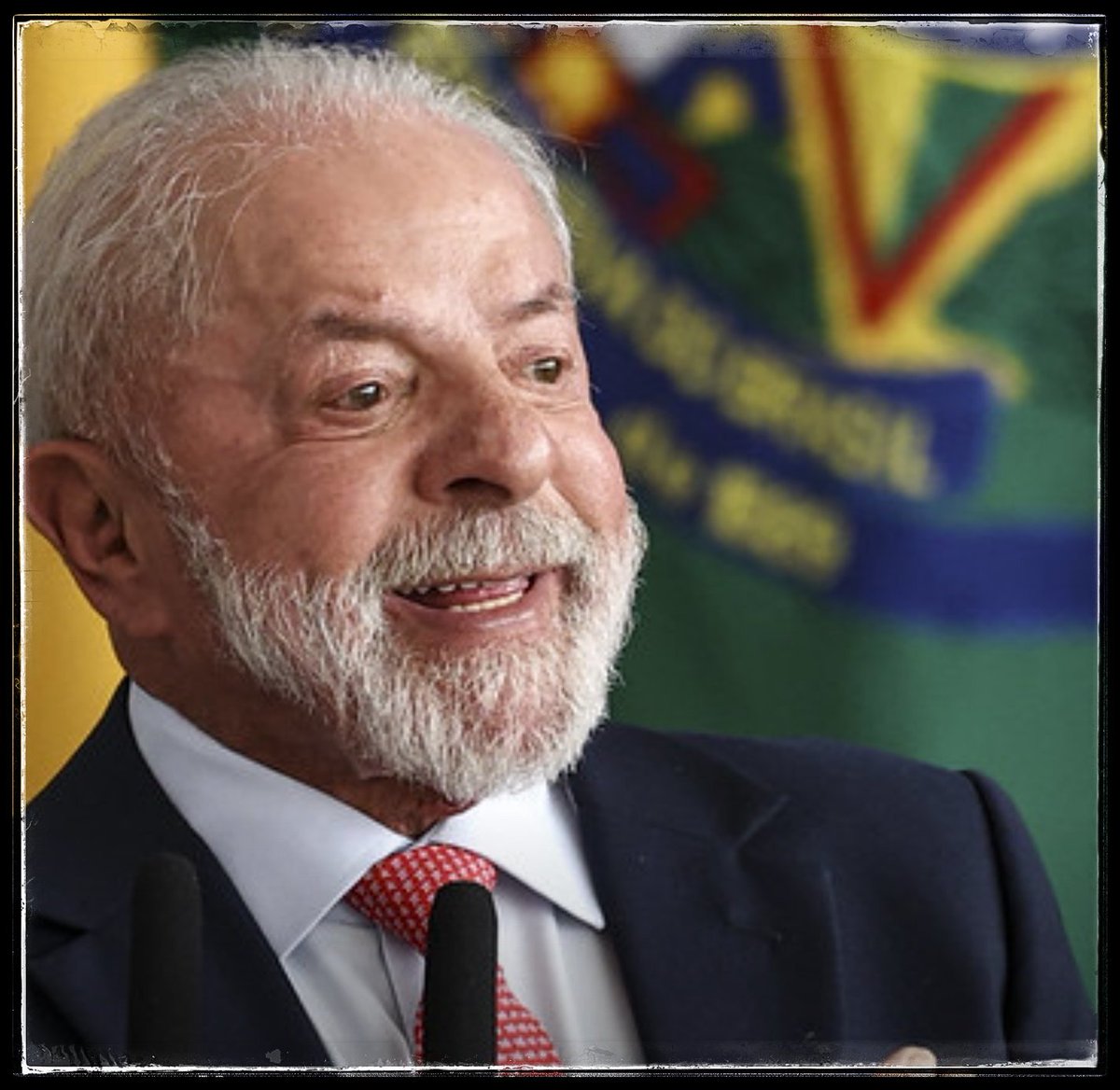 silbellato's tweet image. SEPARADOS NA MATERNIDADE 😳🙄🤣👇