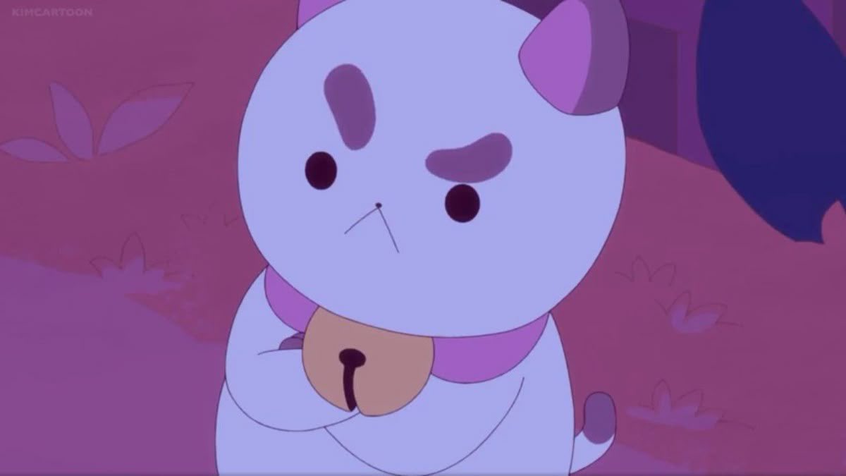 𝘗𝘶𝘱𝘱𝘺𝘤𝘢𝘵 .ᐟ☆彡 tweet media