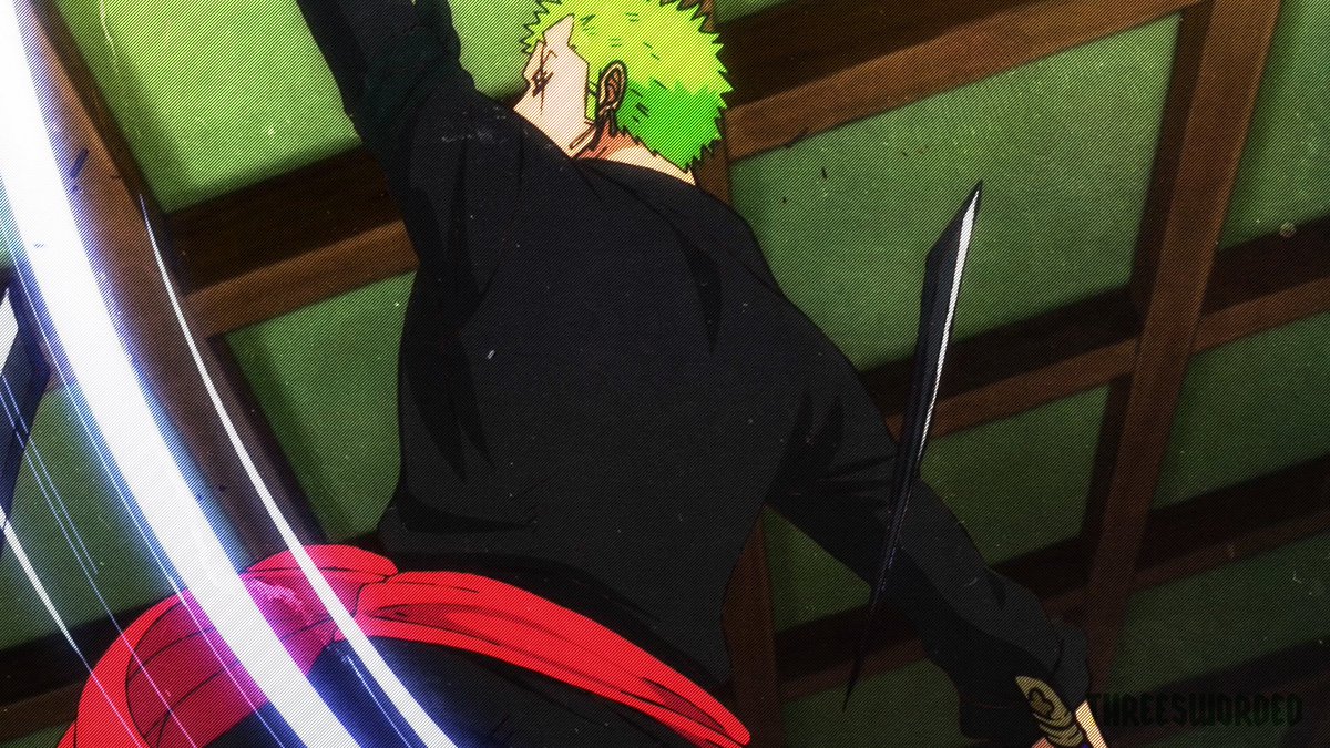 <a href="/MosoNoKishio/">THE KNIGHT KING | Arthur Boyle.</a> ⠀
— to cut through the flesh of the other's upper torso.

T'was akin to a soaring dragon testing the will of the 𝐊𝐍𝐈𝐆𝐇𝐓 𝐎𝐅 𝐊𝐍𝐈𝐆𝐇𝐓𝐒 — a beast that would never pause to reign supreme.
⠀
⠀ ⠀ ⠀ ⠀ ‣  #𝐖𝐎𝐓𝐓𝐄 • #𝐓𝐇𝐎𝐔𝐒𝐀𝐍𝐃𝐄𝐃𝐆𝐄𝐒 ⚔
⠀