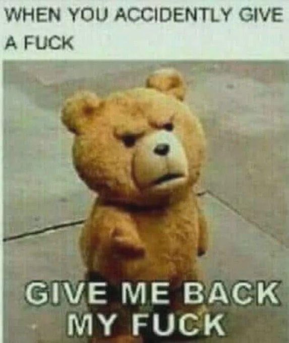 Liked then realized this was AI