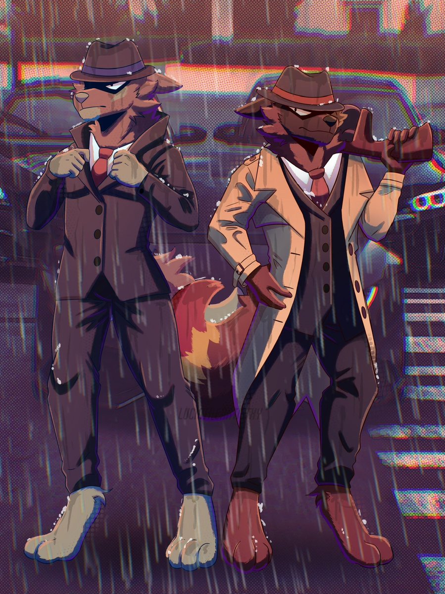 🌹Darthy_Boy_OwO🌹 tweet media