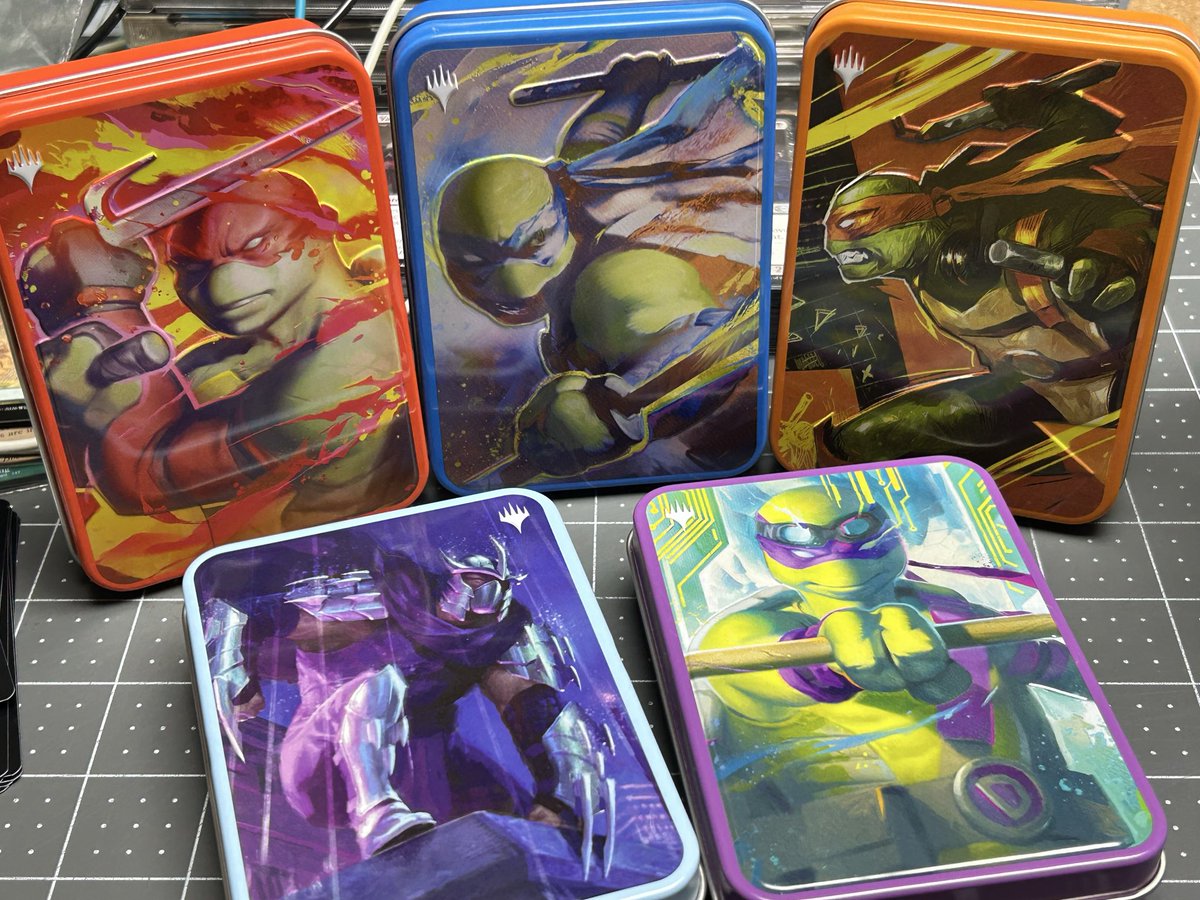 dogcades 🇨🇦 tweet media